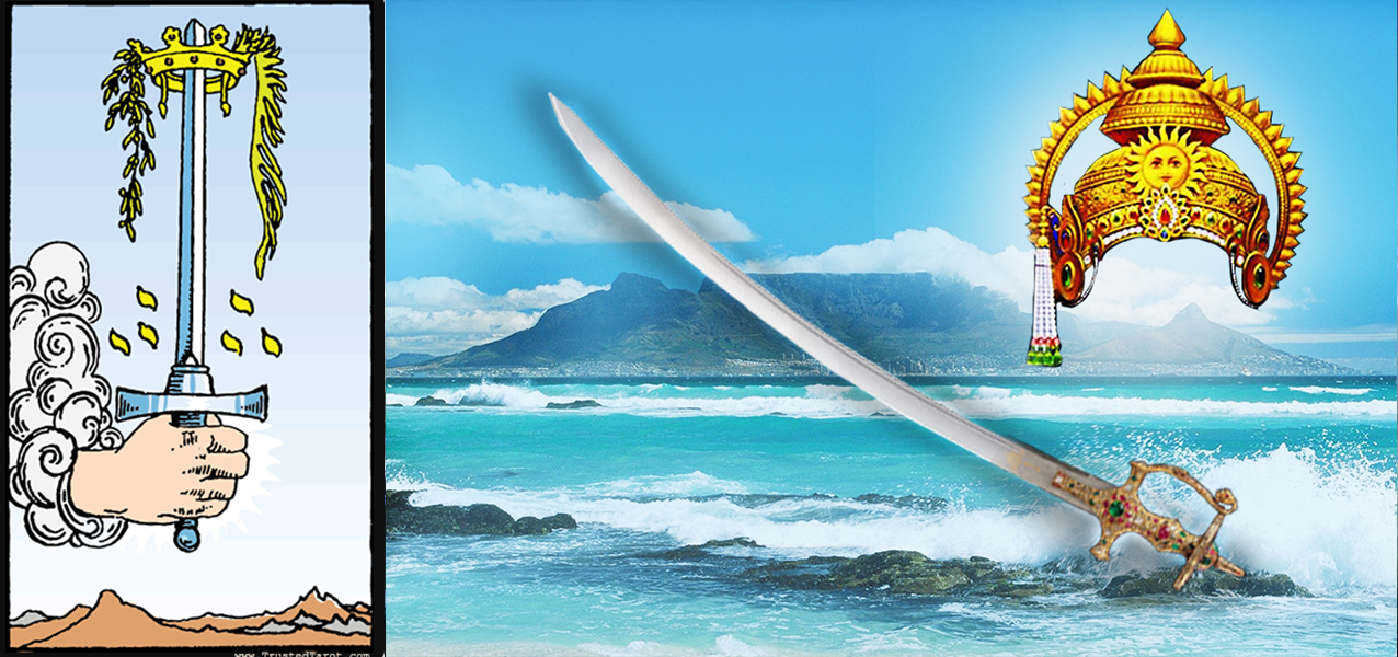 tarot.ideazunlimited.net.Ace of Swords